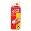 Holts Gun Gum Bandage