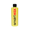 SmartWax Ultra Premium Wax & Protect