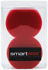 Smartwax Applicator Pad