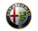 Alfa Romeo 145