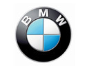 BMW 2-serie