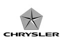 Chrysler Crossfire