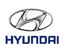 Hyundai Atos