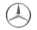 Mercedes SLK-Klasse