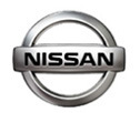 Nissan Pixo