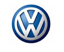 Volkswagen Golf Sportvan