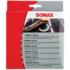 Sonax Clay disc 450.605