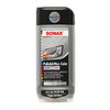 Sonax Polish & Wax Zilver/Grijs 500ml