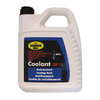 Kroon-Oil Coolant SP 11 5L