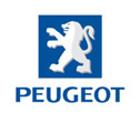 Automatten Peugeot