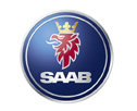 Automatten Saab