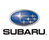 Automatten Subaru