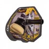 Meguiars Dual Action Power System Tool