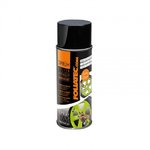 Foliatec Spray Film Sealer Spray - helder mat 1x400ml
