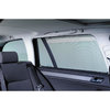 Sonniboy Nissan X-Trail 5drs 2007- Compleet