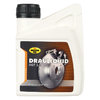 Kroon-Oil 35664 Drauliquid DOT 5.1 500ml