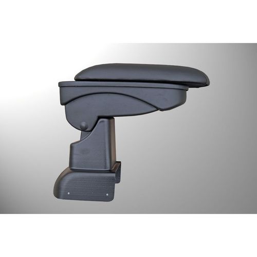 Armsteun Slider Ford Transit Connect