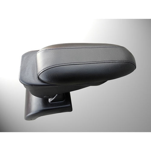 Armsteun Slider Seat Leon 5F 2013-