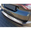 RVS Achterbumperprotector Ford Edge 2014-2018 - RIBS