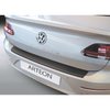 ABS Achterbumper beschermlijst Volkswagen Arteon 2017-2020 Zwart