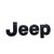 Jeep Renegate