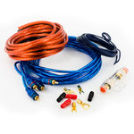 Kabel Kit 750W 10mm2 - in blister SSDN