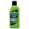 Protecton Auto shampoo 1-Liter