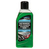 Protecton Auto shampoo Heavy duty 1-Liter