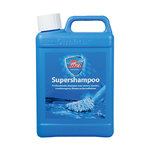 Mer Superglans shampoo 1L