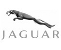 Jaguar I-Page