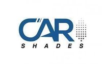 Onderdelen Car Shades