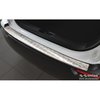 Achterbumper beschermlijst RVS Mazda MX-30 2020- RIBS