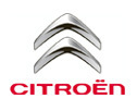 Citroën DS7